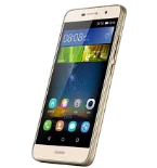 Huawei Honor Holly 2 Plus (TIT-TL00)