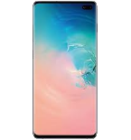 Samsung Galaxy S10e sm-g970w