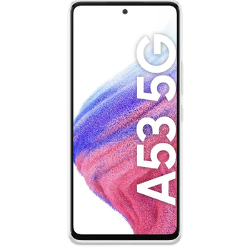 Samsung Galaxy A53 5G SM-A536e