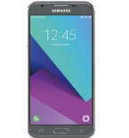 Samsung Galaxy J3 Duos (SM-J320fn)