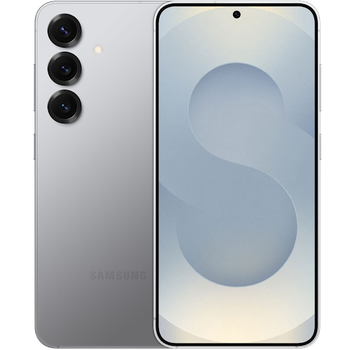 Samsung Galaxy S25+ sm-s936b