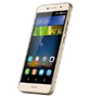 Huawei Honor Holly 2 Plus (TIT-TL00)