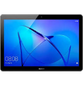 Huawei MediaPad T3 10 Wi-Fi AGS-W09