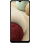 phone image