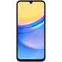 phone image