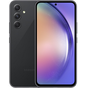 phone image