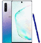 Samsung Galaxy Note 10 Lite sm-n770f