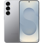 phone image