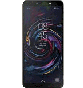 phone image