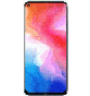 phone image