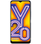 Vivo Y20 (v2029)