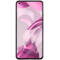 phone image