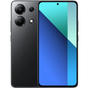phone image