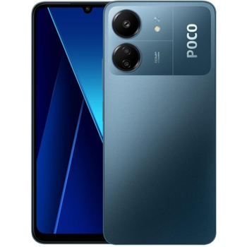 Xiaomi Poco C65