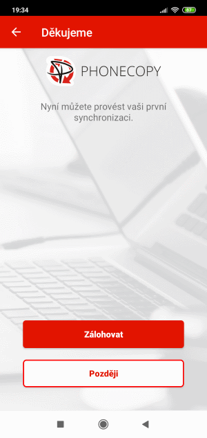 Samsung Galaxy S25+ sm-s936b - backup - step 16